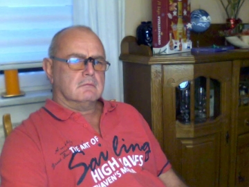 strolch6  05-12-2021 Recorded Video Cam